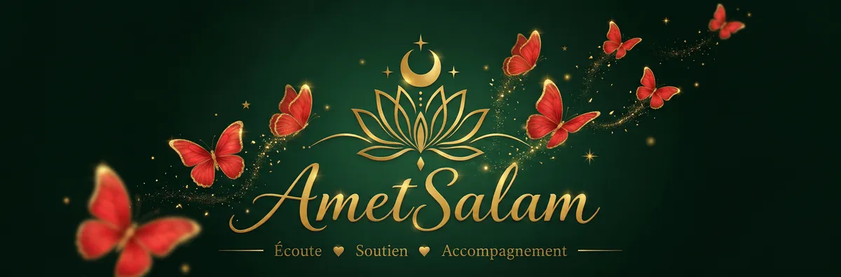Ametsalam