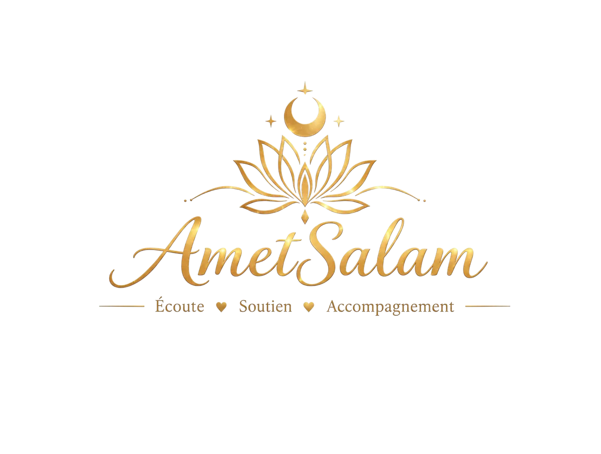 Photo de Ametsalam 4